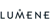 Lumene-Logo