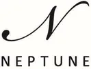 Neptune-logo